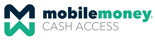 Mobilemoney logo new-1.png]